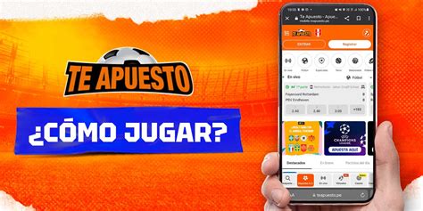 codigo promocional teapuesto|Te Apuesto Códigos Promocionales 2024 Códigos de Te Apuesto.